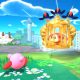 Kirby e la terra perduta: annunciata la data di uscita