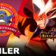 Prinny Presents NIS Classics Volume 2: la data di uscita europea