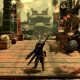 MONSTER HUNTER RISE