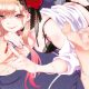J-POP Manga: arrivano My Dress-Up Darling Bisque Doll e Nuvole a Nord-ovest