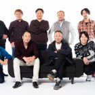 Nagoshi Studio, presentazione ufficiale del team del creatore di Yakuza