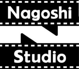 Toshihiro Nagoshi fonda il Nagoshi Studio