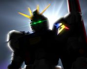 GUNDAM: un nuovo teaser mostra in azione l’unità RX-93ffν Nu Gundam