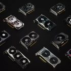 NVIDIA annuncia le schede video RTX 3090 Ti e 3050 al CES 2022
