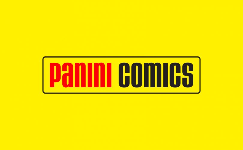Planet Manga: aumento di prezzo per alcune pubblicazioni