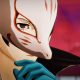 Persona 5 Royal: MegaHouse annuncia nuove figure per Noir e Fox