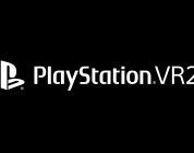 PlayStation VR2: l’annuncio ufficiale del nuovo headset di PS5