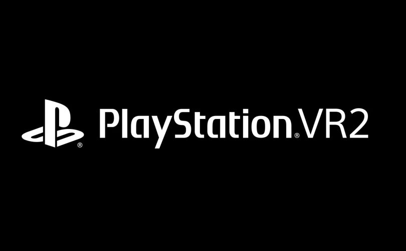 PlayStation VR2: l’annuncio ufficiale del nuovo headset di PS5
