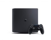 PlayStation 4: prolungato di un altro anno il ciclo vitale della console