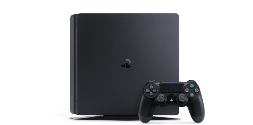 PlayStation 4: prolungato di un altro anno il ciclo vitale della console