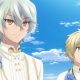 Rune Factory 5