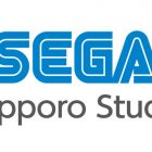 SEGA inaugura il nuovo SEGA Sapporo Studio
