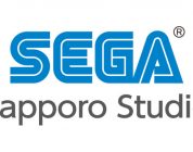 SEGA inaugura il nuovo SEGA Sapporo Studio