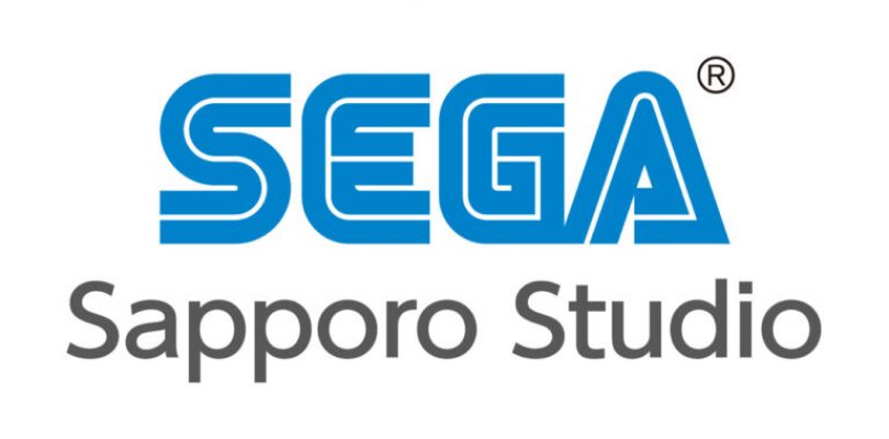 SEGA inaugura il nuovo SEGA Sapporo Studio