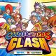 SNK vs. CAPCOM: Card Fighters’ Clash