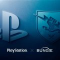 Sony Interactive Entertainment acquisisce Bungie