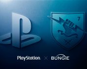 Sony Interactive Entertainment acquisisce Bungie