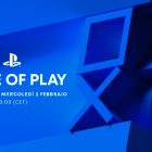 PlayStation: annunciato un nuovo State of Play dedicato a Gran Turismo 7