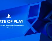 PlayStation: annunciato un nuovo State of Play dedicato a Gran Turismo 7