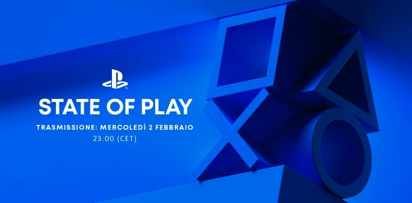 PlayStation: annunciato un nuovo State of Play dedicato a Gran Turismo 7