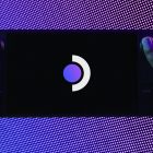 Steam Deck: annunciata ufficialmente la data di uscita