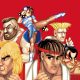 Street Fighter: una mostra annunciata per il Giappone