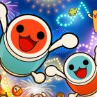 Taiko no Tatsujin: The Drum Master! si mostra nel trailer di lancio