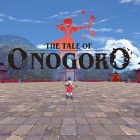 The Tale of Onogoro: annunciato il nuovo titolo VR di AMATA K.K.