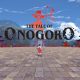 The Tale of Onogoro: annunciato il nuovo titolo VR di AMATA K.K.