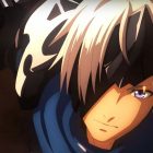 TALES of ARISE: online il nuovo video animato da ufotable