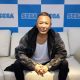 Toshihiro Nagoshi fonda il Nagoshi Studio