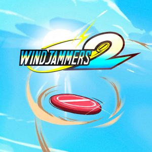 Windjammers 2 - Recensione
