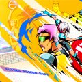 Windjammers 2 - Recensione