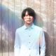 Yasunori Mitsuda, il compositore di Chrono Cross, anticipa un nuovo progetto