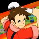 Advance Wars