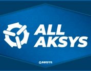 Aksys Games: nuovi annunci in arrivo con l’evento All Aksys