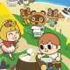 Animal Crossing: New Horizons manga