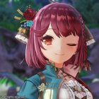 Atelier Sophie 2: gameplay e screenshot diffusi in anteprima