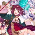 Atelier Sophie 2: The Alchemist of the Mysterious Dream - Recensione