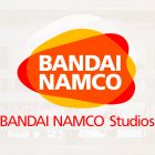 BANDAI NAMCO sta sviluppato un motore grafico proprietario