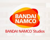 BANDAI NAMCO sta sviluppato un motore grafico proprietario