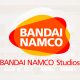 BANDAI NAMCO sta sviluppato un motore grafico proprietario