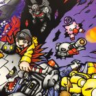 Digimon World potrebbe tornare sotto forma di port, remaster o remake