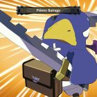 Disgaea 5 Complete