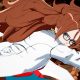 DRAGON BALL FighterZ