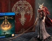 ELDEN RING: la Collector’s Edition è di nuovo disponibile su Amazon