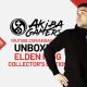 VIDEO Unboxing – ELDEN RING Collector's Edition