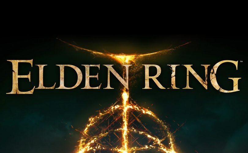 ELDEN RING: uscita imminente, ecco quando verrà sbloccato il gioco