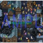 SQUARE ENIX ha annunciato che le vendite totali di FINAL FANTASY PIXEL REMASTER hanno già superato i due milioni.