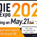 INDIE Live Expo 2022: annunciate le date dell’evento